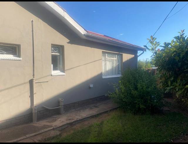 1 BEDROOM PROPERTY TO RENT IN QUEENSTOWN